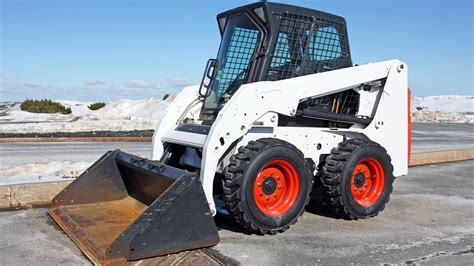 how much does it cost to paint a skid steer|best paint for skidsteer.